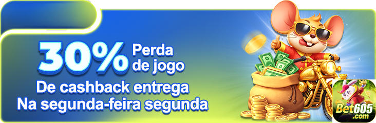 bet605.com descubra dinâmico jogo