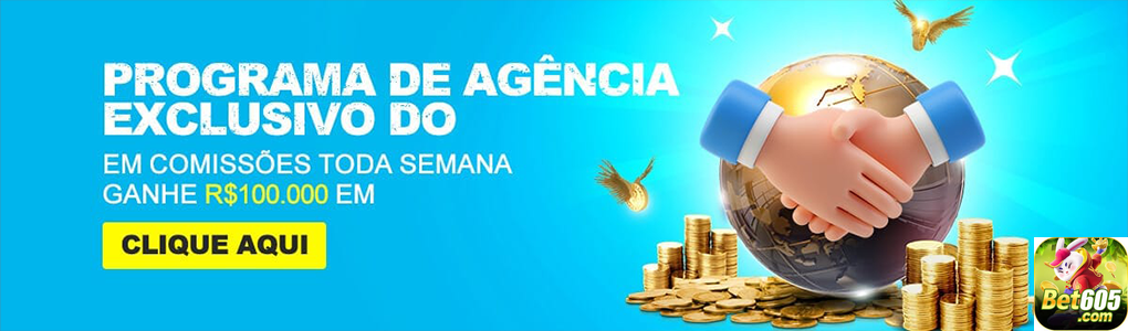 bet605.com explore exclusivo jogo