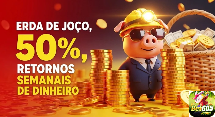 bet605.com desfrute de emocionante jogo