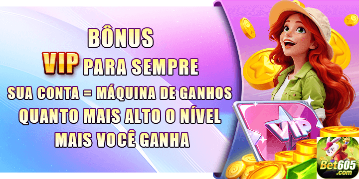bet605.com descubra inovador jogo