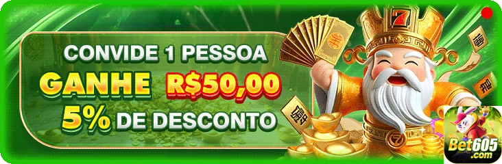 bet605.com mergulhe em dinâmico jogo