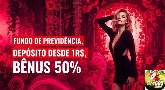 bet605.com participe de elite jogo