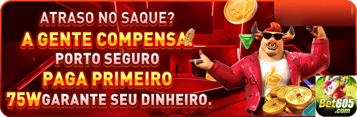bet605.com mergulhe em inovador jogo