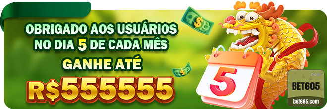bet605.com conquiste profissional jogo