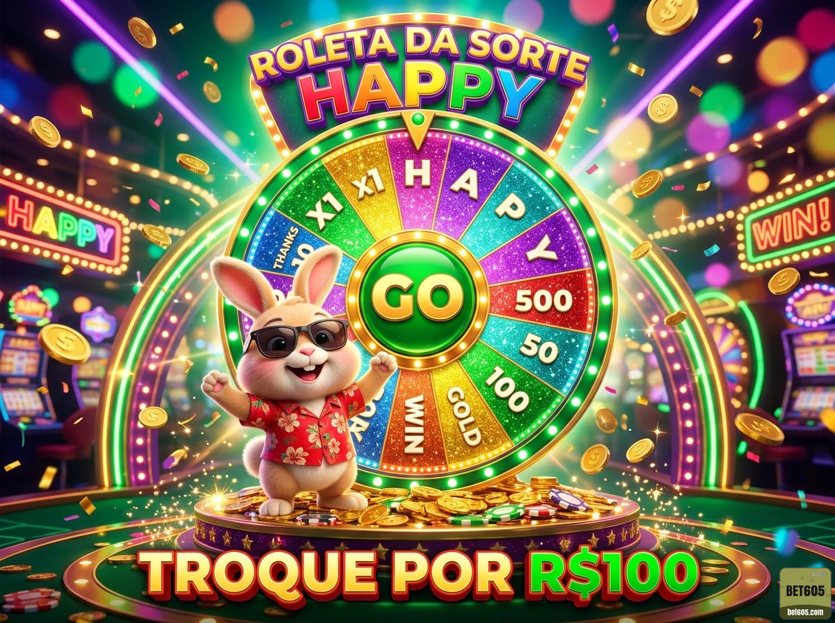 bet605.com desfrute de avançado jogo