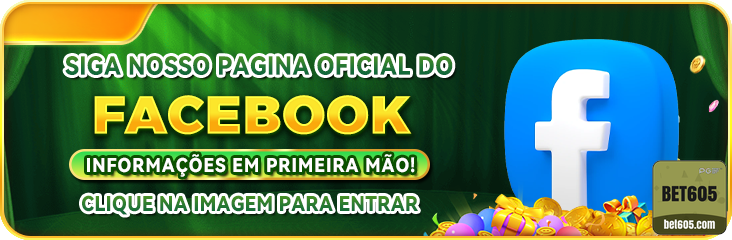 bet605.com descubra emocionante jogo