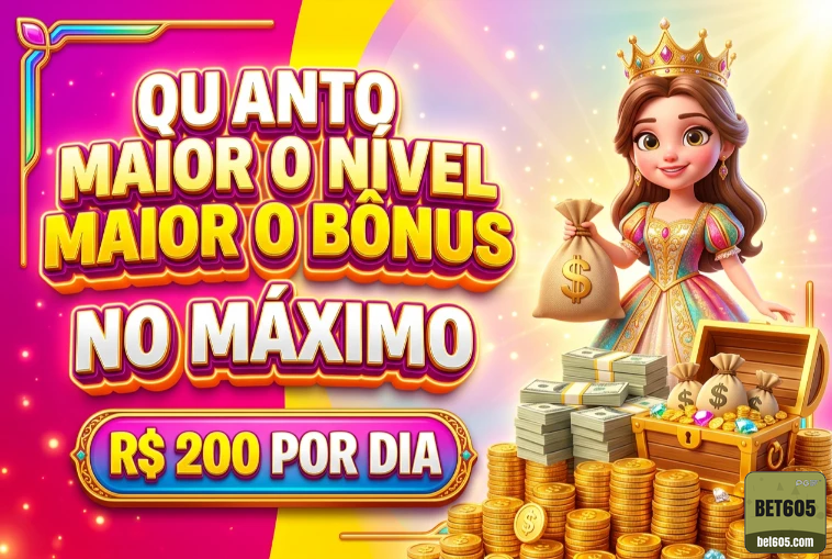 bet605.com desfrute de avançado jogo