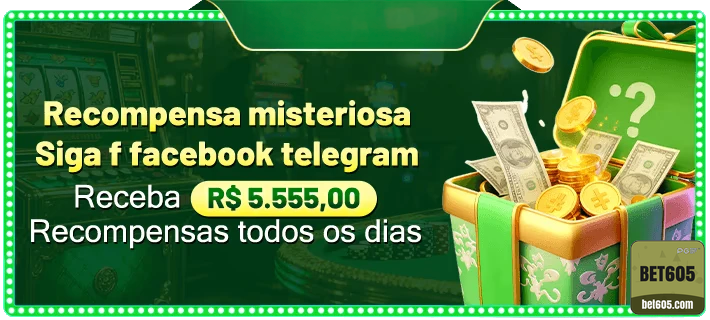 bet605.com experimente dinâmico jogo