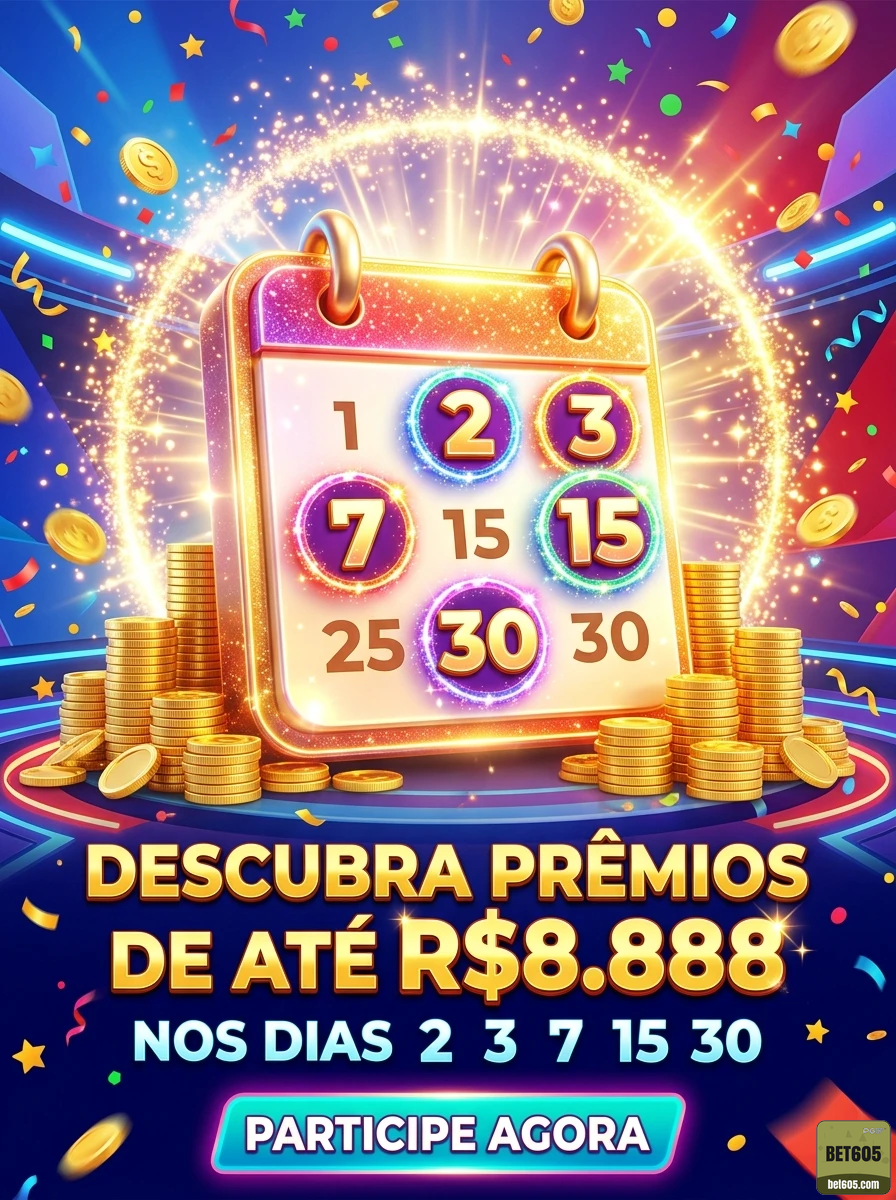 bet605.com descubra elite jogo