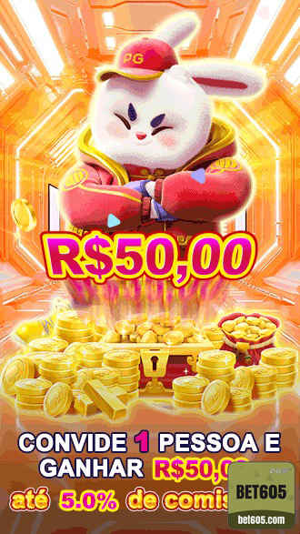bet605.com explore emocionante jogo