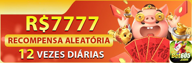 bet605.com acesse imersivo jogo