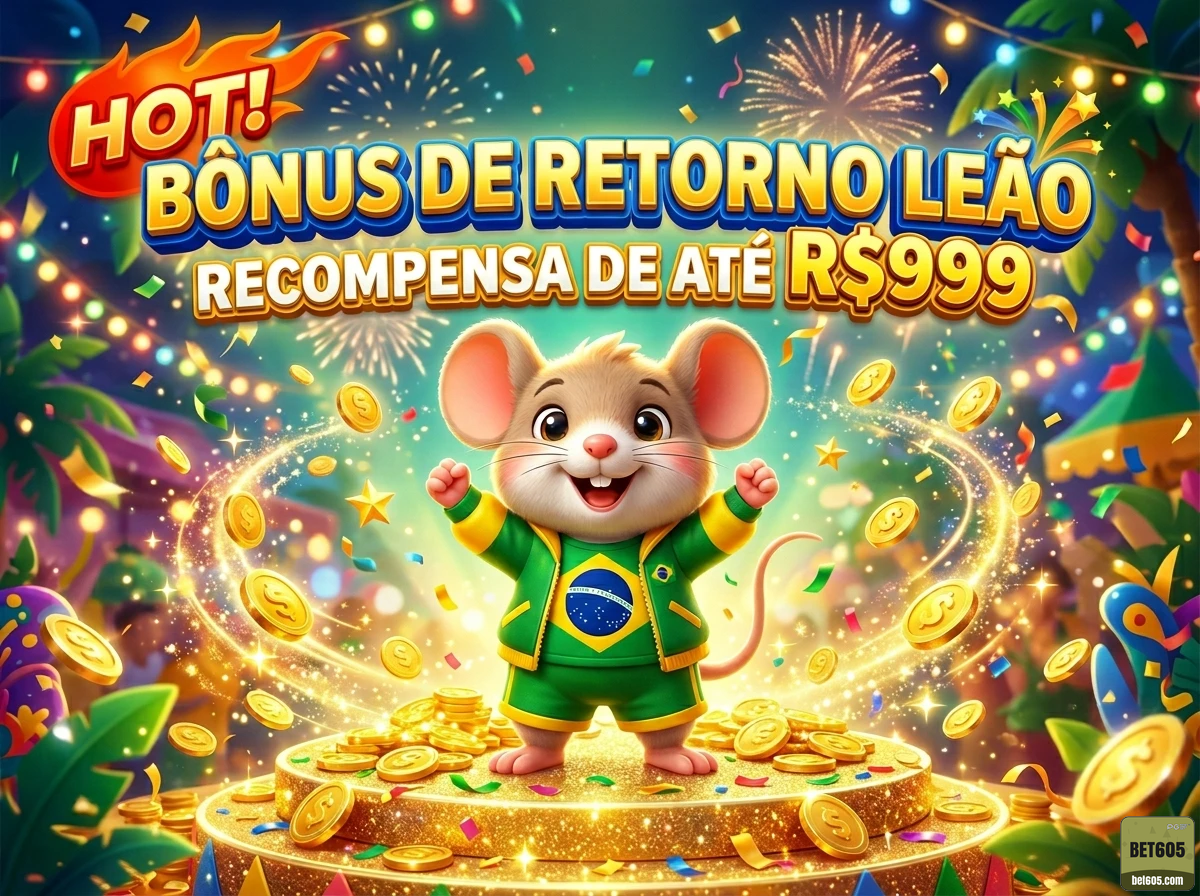 bet605.com explore exclusivo jogo