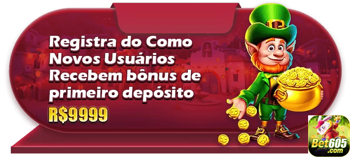 bet605.com mergulhe em avançado jogo