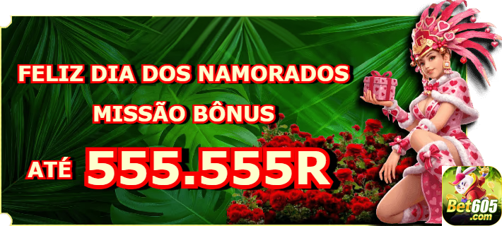 bet605.com descubra premium jogo