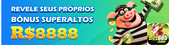 bet605.com experimente profissional jogo