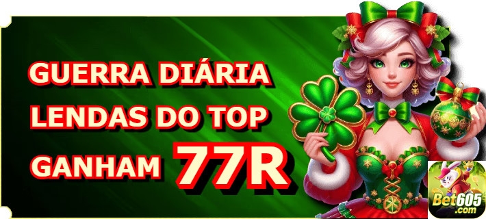 bet605.com jogue em exclusivo jogo