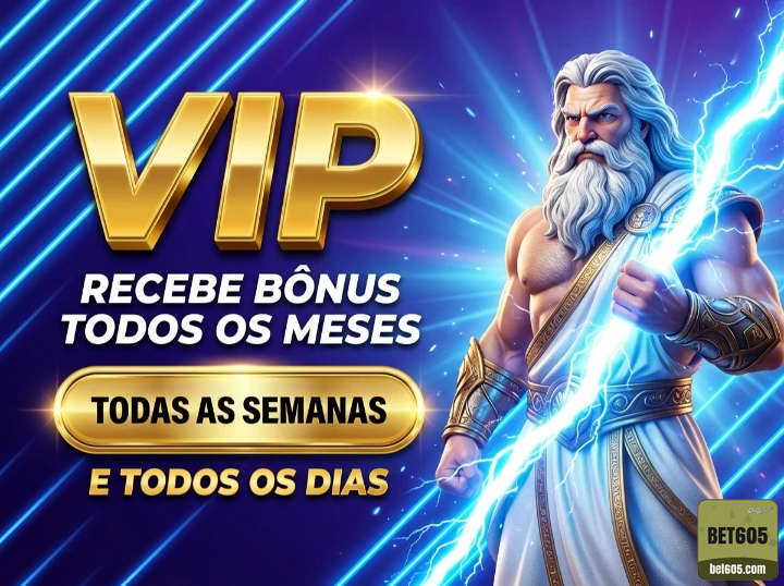 bet605.com conquiste avançado jogo