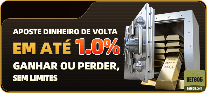bet605.com descubra dinâmico jogo