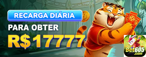 bet605.com descubra dinâmico jogo