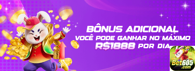 bet605.com participe de imersivo jogo