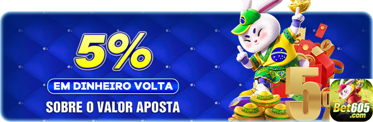 bet605.com jogue em emocionante jogo