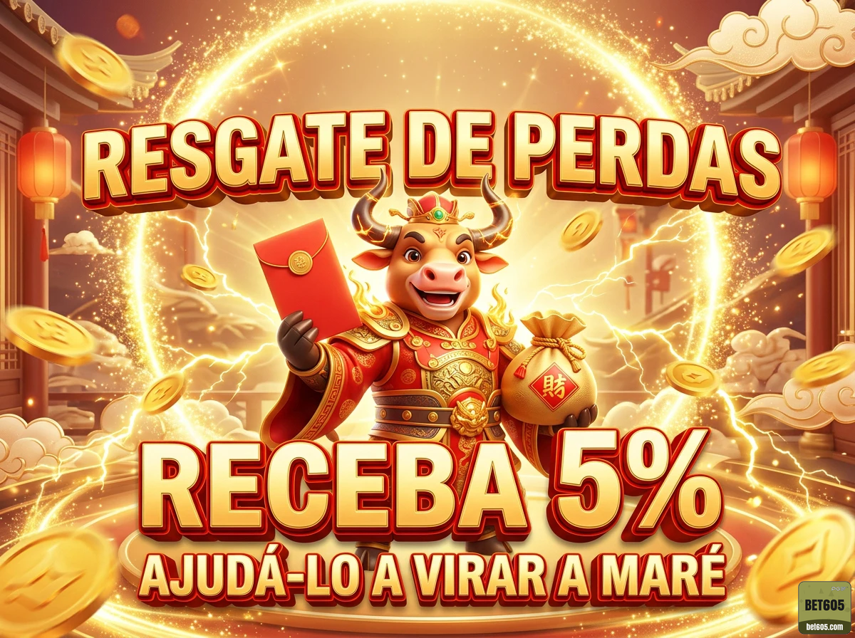 bet605.com participe de profissional jogo