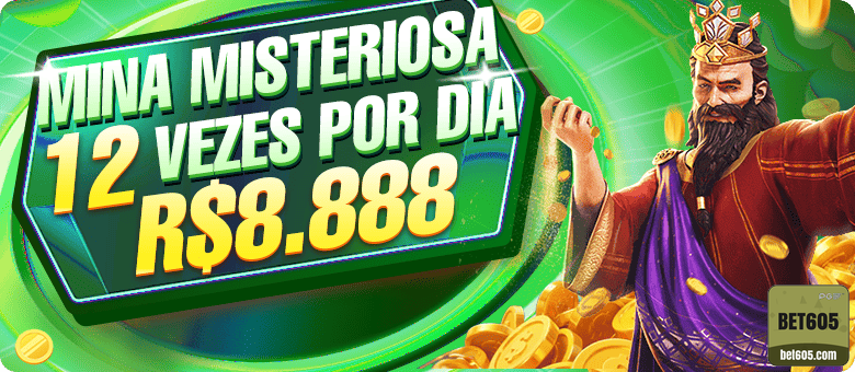 bet605.com participe de dinâmico jogo