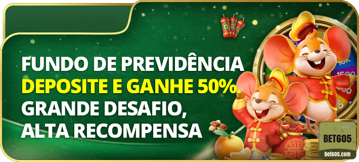 bet605.com conquiste emocionante jogo
