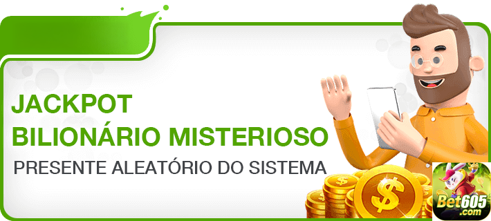 bet605.com explore elite jogo